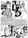 [Georges Pichard] Marie-Gabrielle