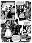 [Georges Pichard] Marie-Gabrielle