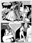 [Georges Pichard] Marie-Gabrielle