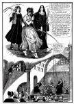 [Georges Pichard] Marie-Gabrielle