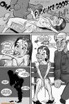 [Juilio Sinope] Tubthumpin'