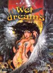 [Alfonso Azpiri] Wet Dreams 2 - The Players