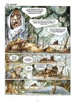 [Alfonso Azpiri] Wet Dreams 2 - The Players