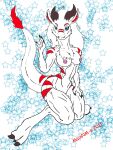 [MainNM-e] FURRY FURORE