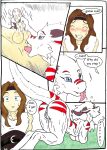 [MainNM-e] FURRY FURORE