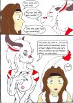 [MainNM-e] FURRY FURORE