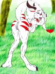 [MainNM-e] FURRY FURORE