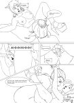[Aaaninja] San d'oria SlamHer (Final Fantasy XI)