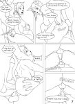 [Aaaninja] San d'oria SlamHer (Final Fantasy XI)