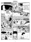 [Massimo Rotundo] Ex Libris Eroticis #3 {Loops}