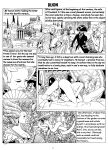 [Massimo Rotundo] Ex Libris Eroticis #3 {Loops}