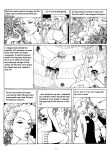 [Massimo Rotundo] Ex Libris Eroticis #3 {Loops}