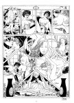 [Massimo Rotundo] Ex Libris Eroticis #3 {Loops}