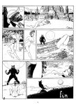 [Massimo Rotundo] Ex Libris Eroticis #3 {Loops}