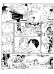[Massimo Rotundo] Ex Libris Eroticis #3 {Loops}