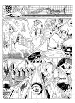 [Massimo Rotundo] Ex Libris Eroticis #3 {Loops}
