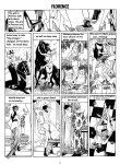 [Massimo Rotundo] Ex Libris Eroticis #3 {Loops}