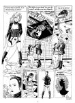 [Massimo Rotundo] Ex Libris Eroticis #3 {Loops}
