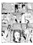 [Massimo Rotundo] Ex Libris Eroticis #3 {Loops}
