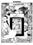 [Massimo Rotundo] Ex Libris Eroticis #3 {Loops}