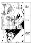 [Massimo Rotundo] Ex Libris Eroticis #3 {Loops}