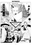 [Massimo Rotundo] Ex Libris Eroticis #3 {Loops}
