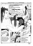 [Massimo Rotundo] Ex Libris Eroticis #3 {Loops}