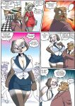 [Chochi] Lovely Pets