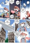 [Chochi] Lovely Pets