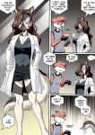 [Chochi] Lovely Pets