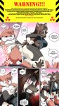 [Chochi] Lovely Pets