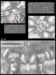 [MonkeyXFlash] Squirrel Convention