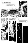 [Matt Lunsford] La Blue Girl - Volume #11