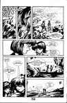 [Matt Lunsford] La Blue Girl - Volume #11