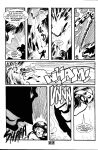 [Matt Lunsford] La Blue Girl - Volume #11
