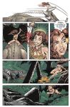 [Budd Root, Sean Shaw] Cavewoman - Color Special #1