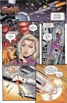 [Budd Root, Sean Shaw] Cavewoman - Color Special #1