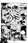 [Matt Lunsford] La Blue Girl - Volume #10