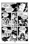[Matt Lunsford] La Blue Girl - Volume #10