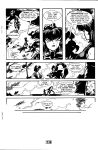 [Matt Lunsford] La Blue Girl - Volume #10