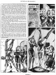Bizarre Comix - Volume #6