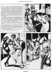Bizarre Comix - Volume #6