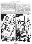 Bizarre Comix - Volume #6