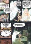 Shrinking Dreams