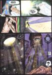 Shrinking Dreams
