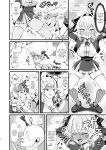 [Taroimobatake (Taroimo Tarou)] Bounyuu Saimin ~Namaiki Ojou-sama o Bakunyuu-ka shite Sakunyuu Hame~ | Huge Titties And Hypnosis ~ Expanding A Bratty Rich Girl's Chest Then Fucking Her While Squeezing Her Tits ~