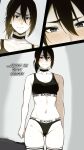 [Inusanjp] Secret Desire 1-5