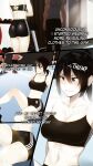 [Inusanjp] Secret Desire 1-5