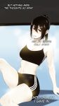[Inusanjp] Secret Desire 1-5