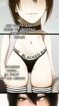 [Inusanjp] Secret Desire 1-5